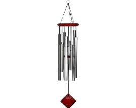Woodstock Chimes® Chimes Of Orion