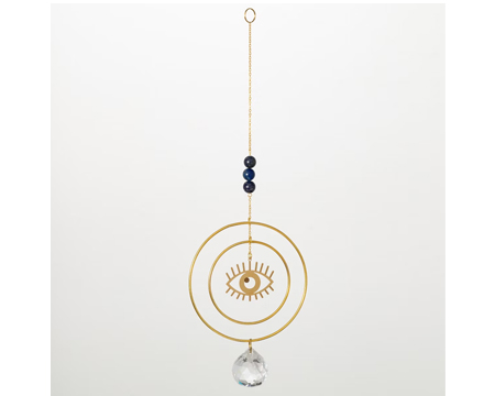 Woodstock Chimes® Suncatcher Protector