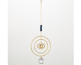Woodstock Chimes® Suncatcher Protector