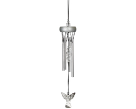 Woodstock Chimes® Fantasy Angel Chime