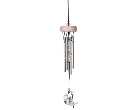 Woodstock Chimes® Fantasy Fairy Chime