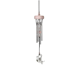 Woodstock Chimes® Fantasy Fairy Chime