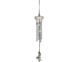 Woodstock Chimes® Fantasy Mermaid Chime