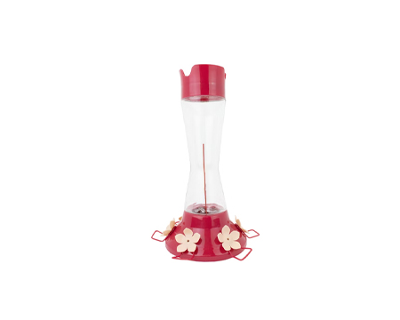 Perky-Pet® Hummingbird Feeder 20 oz