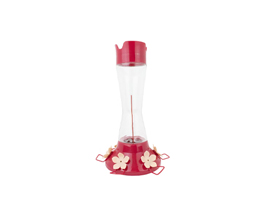Perky-Pet® Hummingbird Feeder 20 oz