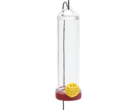Perky-Pet® Hummingbird Feeder 1 Port