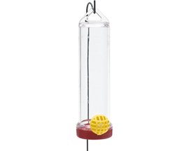 Perky-Pet® Hummingbird Feeder 1 Port