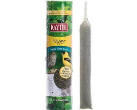 Kaytee® Super Finch Feeding Sock