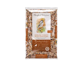 Songbird Selections® Sizzling Variety Bird Feed
