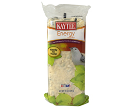 Kaytee® Energy Treat Bar for Songbirds