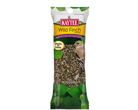 Kaytee® Wild Finch Treat Bar