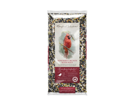 Songbird Selections® Songbird Crunch with Suet