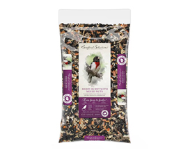 Songbird Selections® Berry Burst Bird Feed