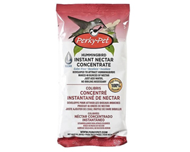 Perky-Pet® Clear Hummingbird Nectar Concentrate