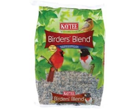 Kaytee® Birder's Blend Wild Bird Food