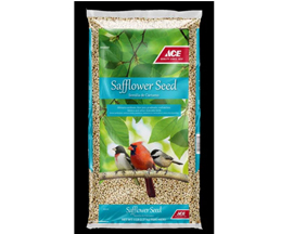 ACE® Safflower Seed Wild Bird Food
