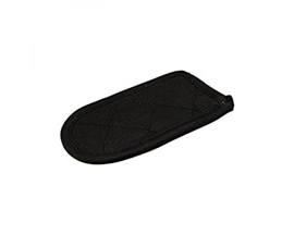 Lodge® Max Temperature Hot Handle Holder - Black
