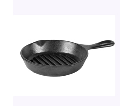 Lodge® 6.5 in. Grill Pan