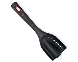 Norpro® Grip-EZ Chop Stir Drain