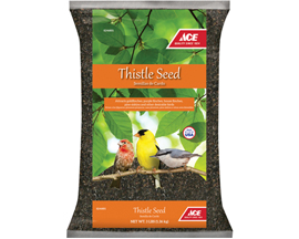 ACE® Thistle Seed 8 lbs