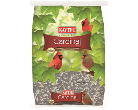 Kaytee® Cardinal Blend