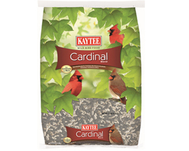 Kaytee® Cardinal Blend