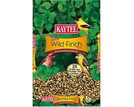 Kaytee® Ultra Wild Finch Seed