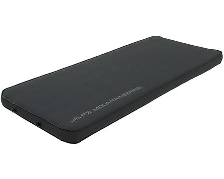 ALPS Mountaineering® Outback Mat - Charcoal