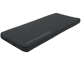ALPS Mountaineering® Outback Mat - Charcoal