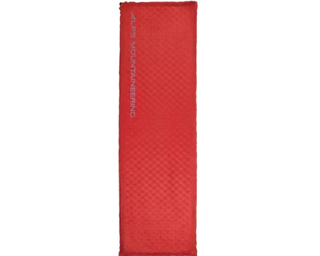 ALPS Mountaineering® Apex Air Pad - Regular