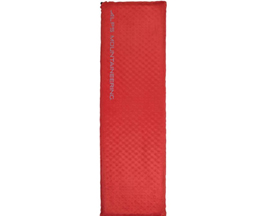 ALPS Mountaineering® Apex Air Pad - Regular