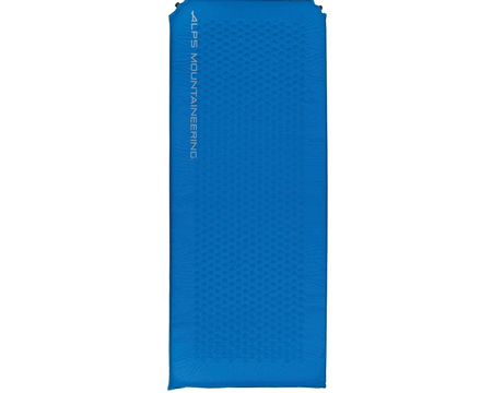 ALPS Mountaineering® Flex Core Air Pad XL
