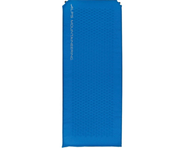ALPS Mountaineering® Flex Core Air Pad XL