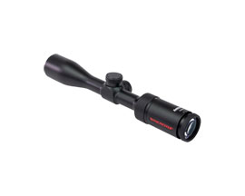 Winchester® Supreme® 3-9x40 Scope