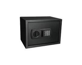 Heritage Safewell® Medium Handgun Safe