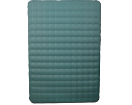 Peregrine® Monarch Double Wide Air Pad