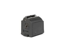 Ruger®  BX-1 Mag. 10/22 10Rd