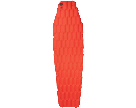 Peregrine® Flyer Ultralight Air Pad