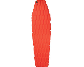 Peregrine® Flyer Ultralight Air Pad
