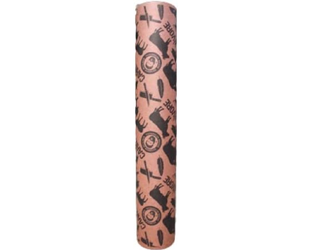 Bearded Butcher® Pink Butcher Paper