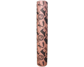 Bearded Butcher® Pink Butcher Paper