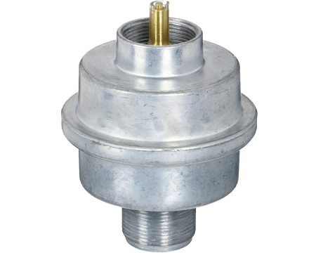 Mr. Heater&reg; Buddy Heater Fuel Filter