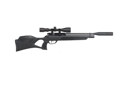 Gamo® Urban PCP Air Rifle