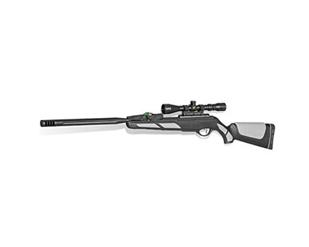 Gamo® Swarm Viper Gen3i Air Rifle