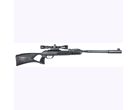 Gamo® 10X Gen 3i Swarm Fusion Airsoft Rifle