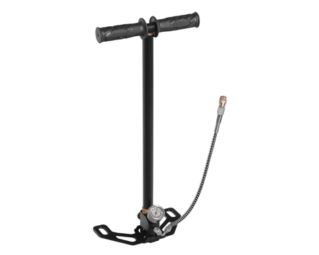 Gamo® Hand Pump for PCP Rifles