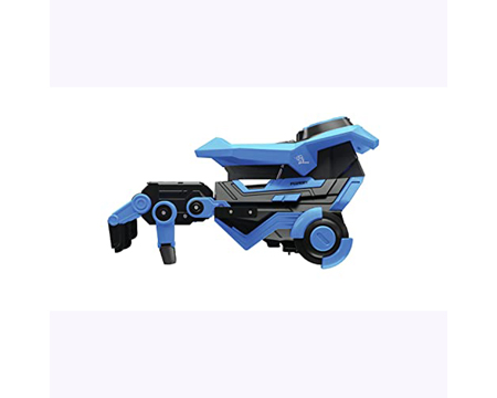 Gelbee® Flurry Glove Water Bead Hand Blaster