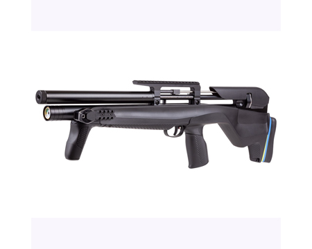 Stoeger® .25 Cal XM1 Bullshark Bullpup PCP Air Rifle