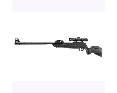 Umarex® .177 Cal Emerge Multi-Shot Air Rifle
