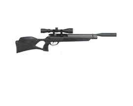 Gamo® Urban PCP Air Rifle